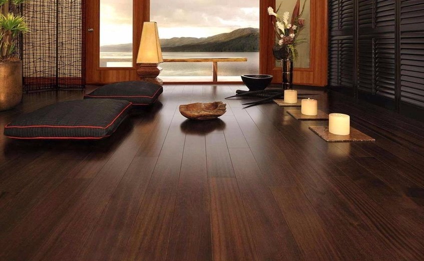 Flooring Product